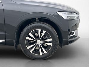 Volvo XC60 bild 36