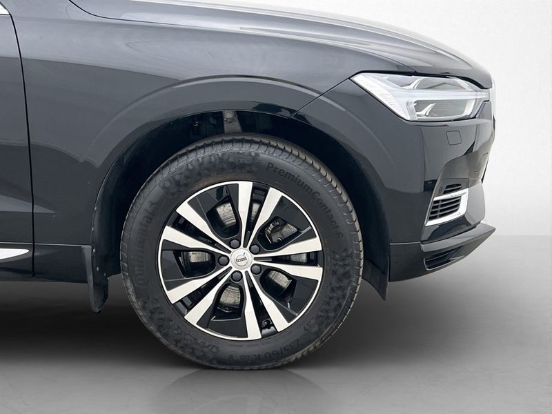 Volvo XC60 bild 36