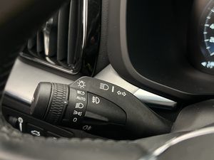Volvo XC60 bild 17