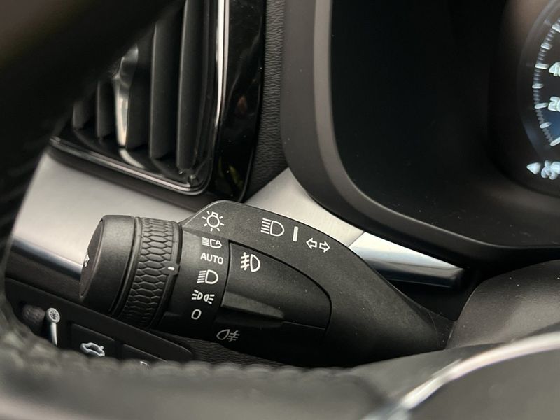 Volvo XC60 bild 17