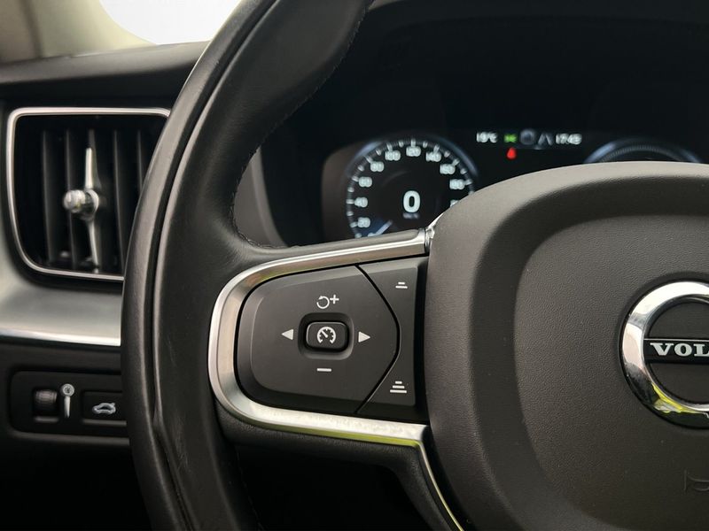 Volvo XC60 bild 18