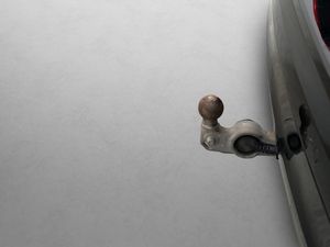 Volvo XC60 bild 10