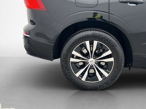 Volvo XC60 bild 35