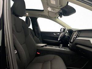 Volvo XC60 bild 30