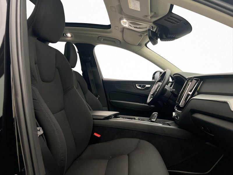Volvo XC60 bild 30