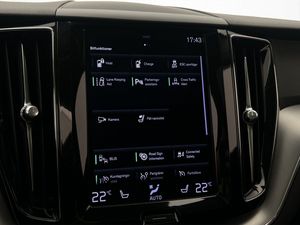Volvo XC60 bild 24
