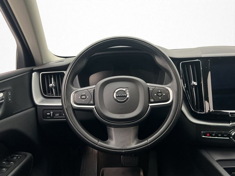 Volvo XC60 bild 15
