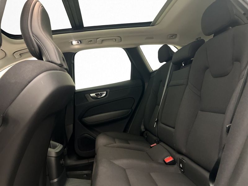 Volvo XC60 bild 32