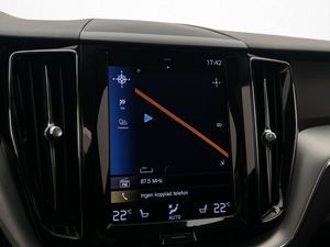 Volvo XC60 bild 22