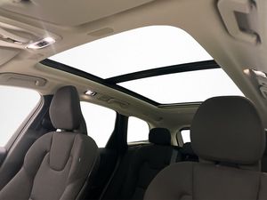 Volvo XC60 bild 13