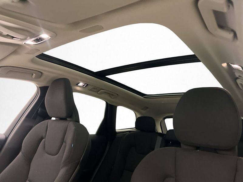 Volvo XC60 bild 13