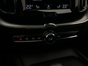 Volvo XC60 bild 28