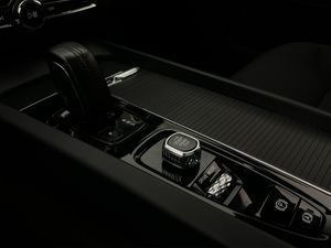 Volvo XC60 bild 29