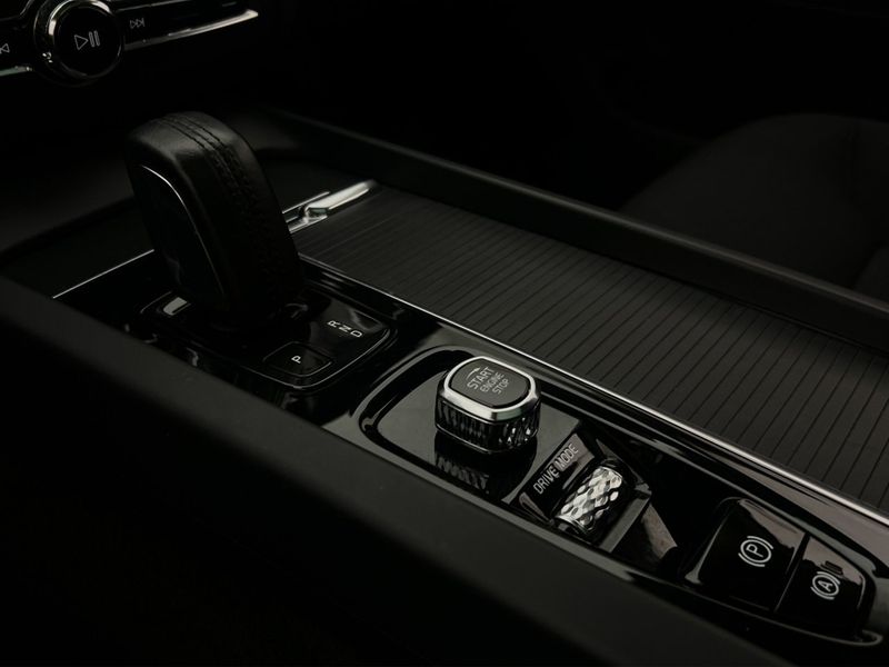 Volvo XC60 bild 29