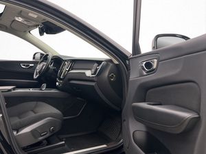 Volvo XC60 bild 31