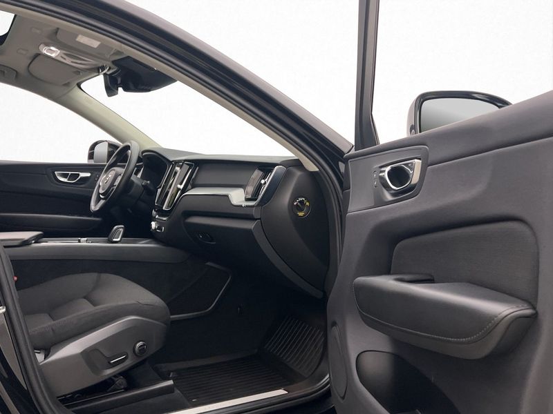 Volvo XC60 bild 31