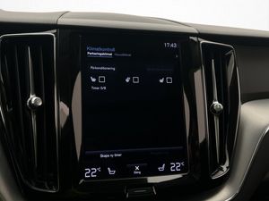 Volvo XC60 bild 27