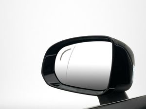 Volvo XC60 bild 16