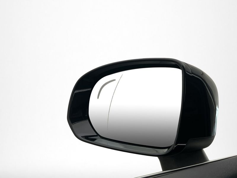 Volvo XC60 bild 16