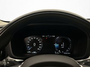 Volvo XC60 bild 19
