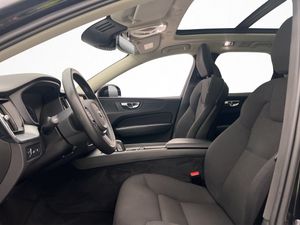 Volvo XC60 bild 12
