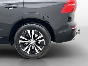 Volvo XC60 bild 38
