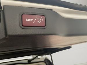 Mercedes V300 bild 12