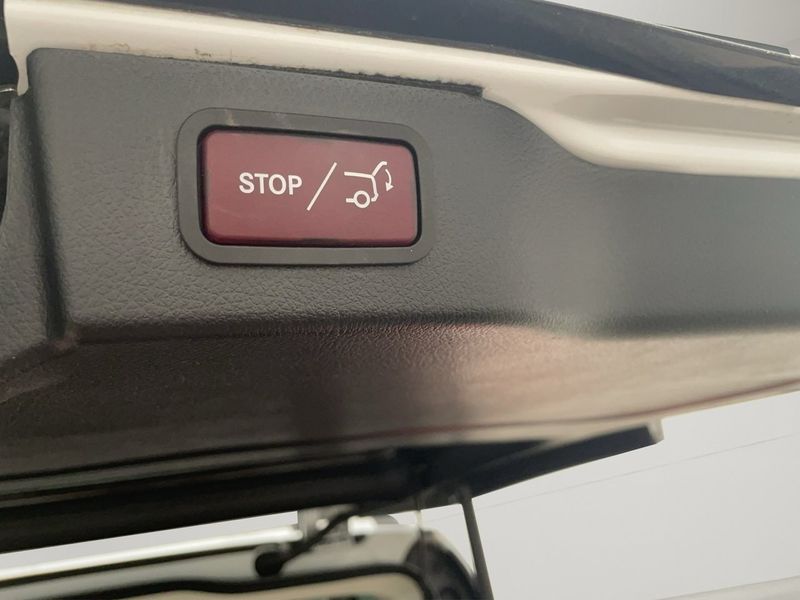 Mercedes V300 bild 12