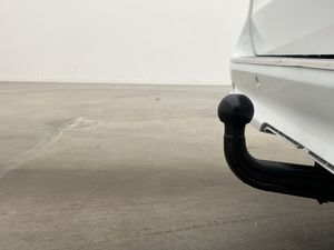 Mercedes V300 bild 10