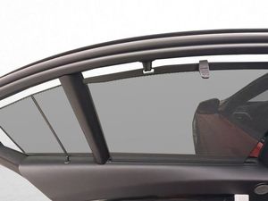 BMW 330 bild 32
