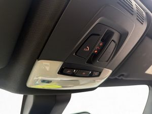 BMW 330 bild 23