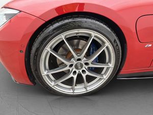 BMW 330 bild 37