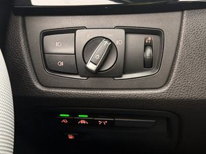 BMW 330 bild 16