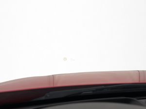 BMW 330 bild 19