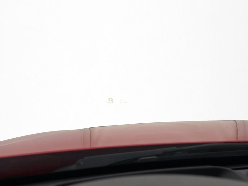 BMW 330 bild 19