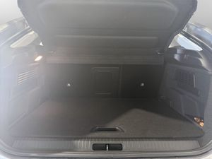 Citroen e-C4 bild 15
