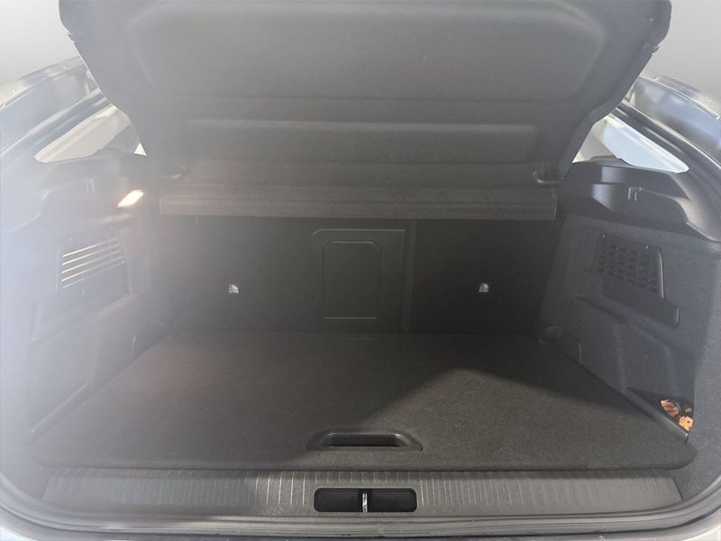Citroen e-C4 bild 15