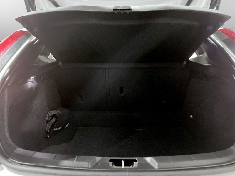 Volvo V40 bild 14