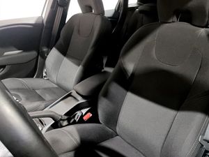 Volvo V40 bild 5