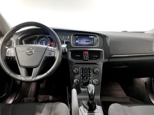 Volvo V40 bild 6