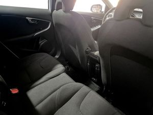 Volvo V40 bild 12