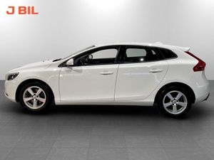 Volvo V40 bild 13