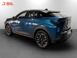 Peugeot 3008 bild 3
