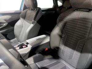 Peugeot 3008 bild 5