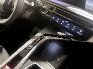 Peugeot 3008 bild 10