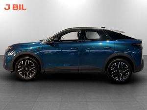 Peugeot 3008 bild 13