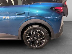 Peugeot 3008 bild 14