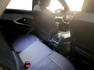 Peugeot 3008 bild 12