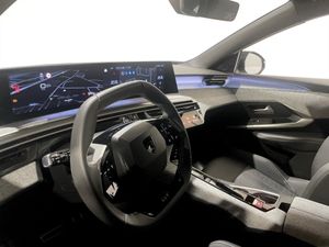 Peugeot 3008 bild 4