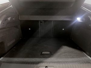 Peugeot 3008 bild 15